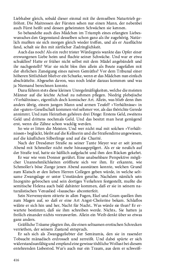 Seite 416