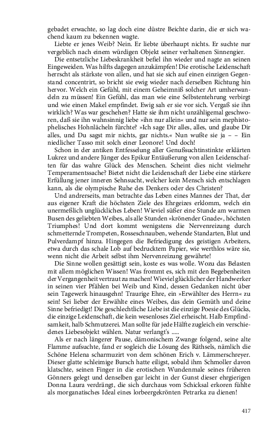 Seite 417