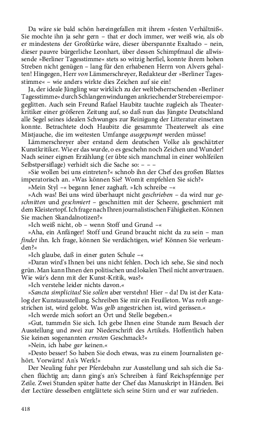 Seite 418