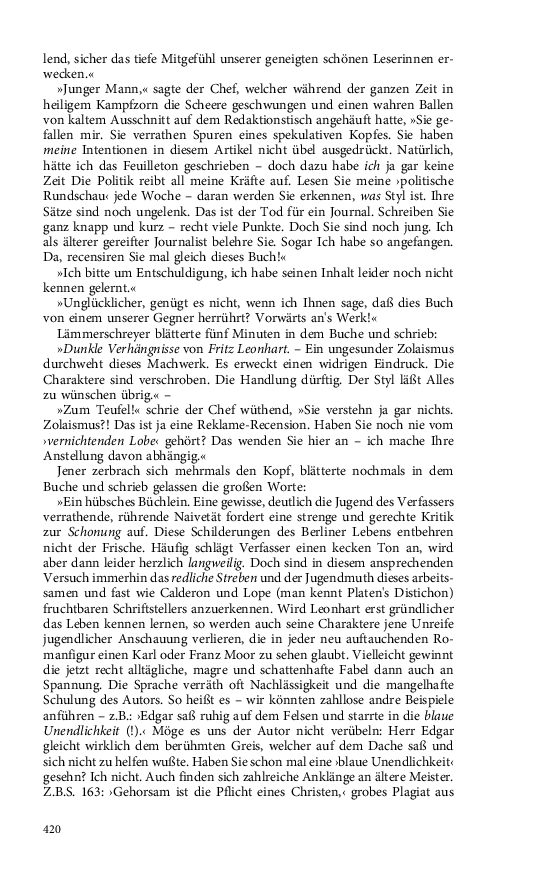 Seite 420