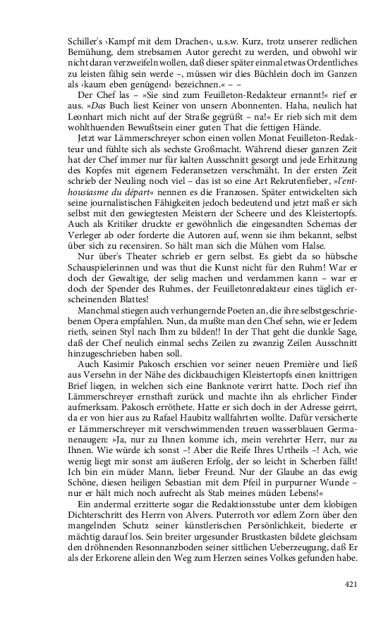 Seite 421