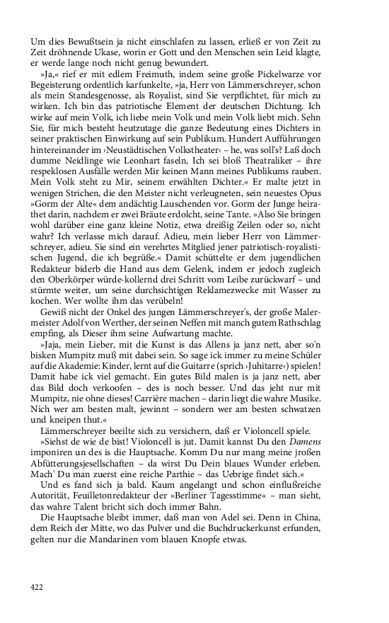 Seite 422