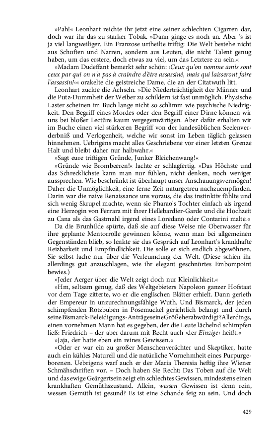 Seite 429