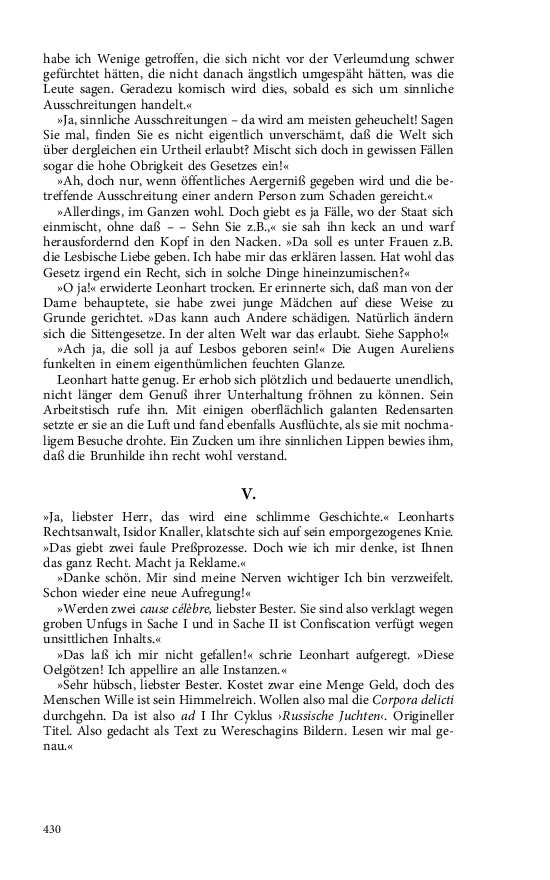Seite 430