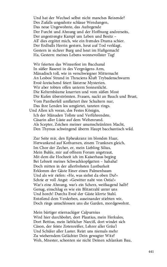 Seite 441