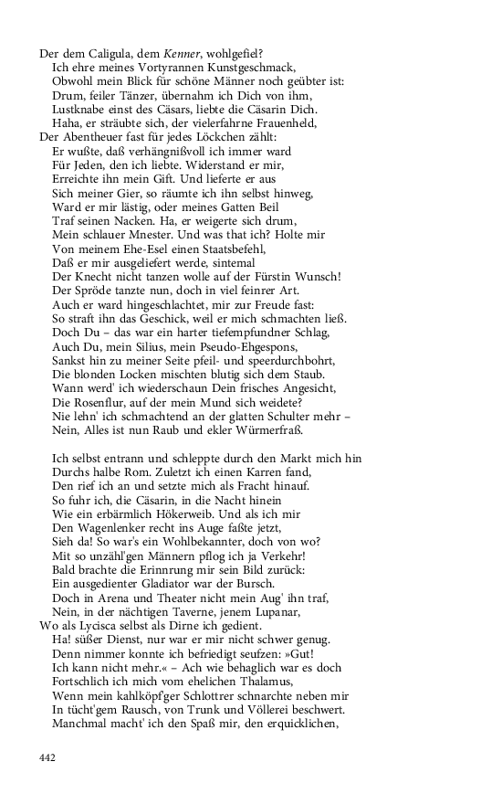 Seite 442