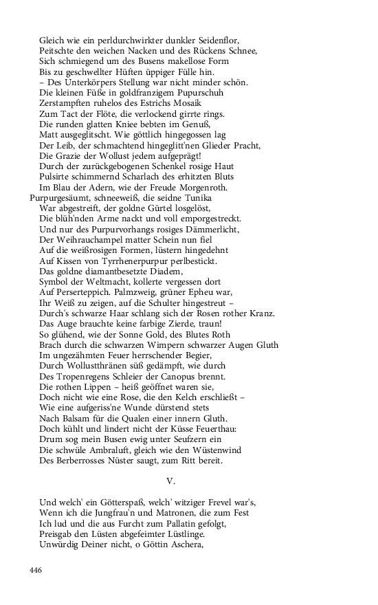 Seite 446