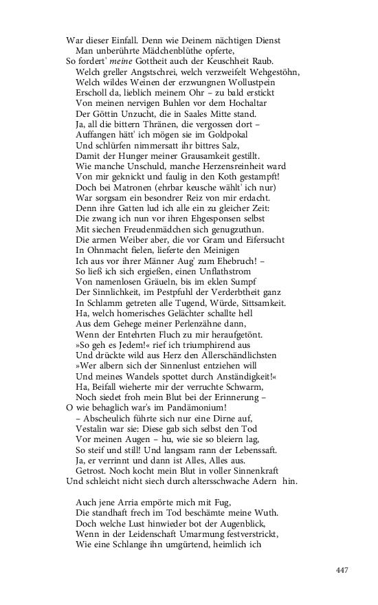 Seite 447