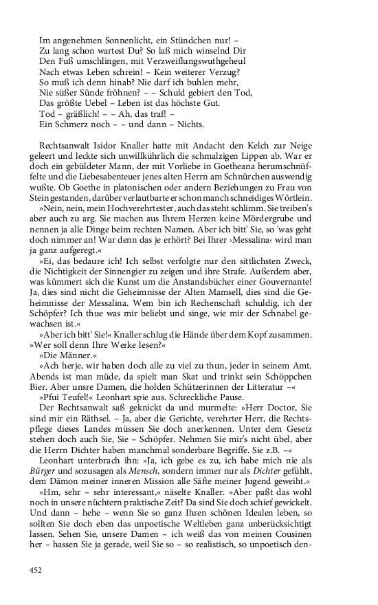 Seite 452