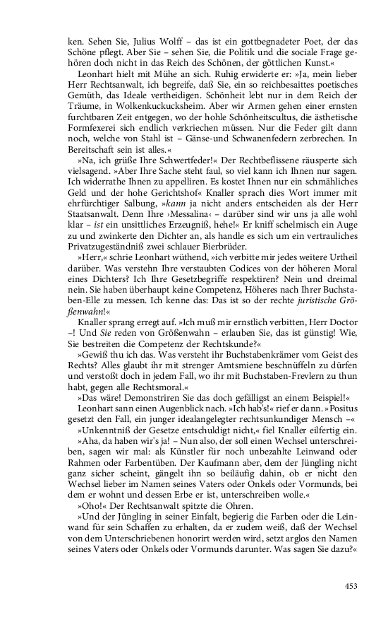 Seite 453
