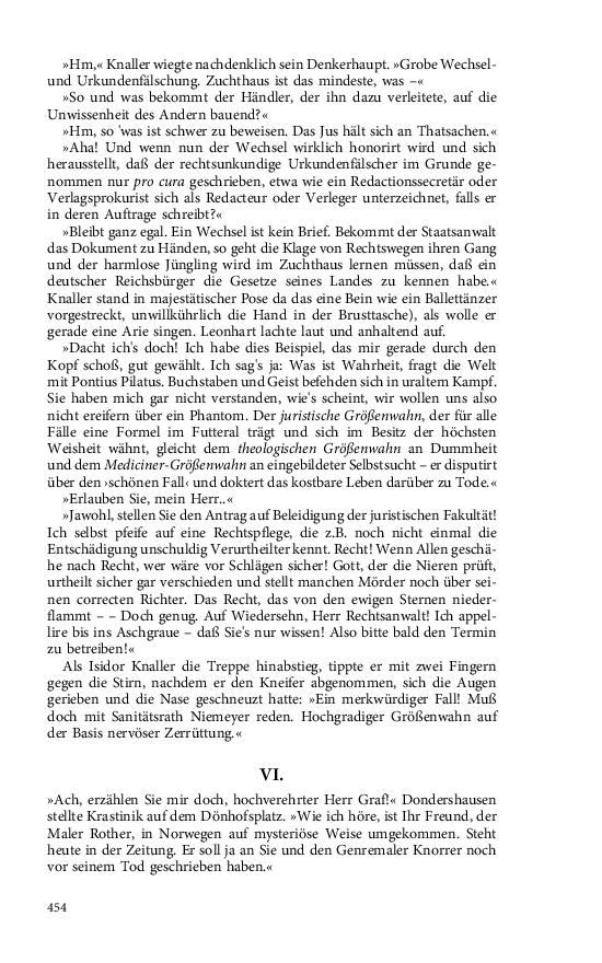 Seite 454