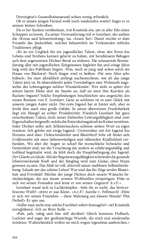 Seite 456