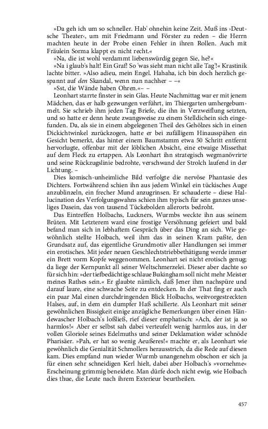 Seite 457