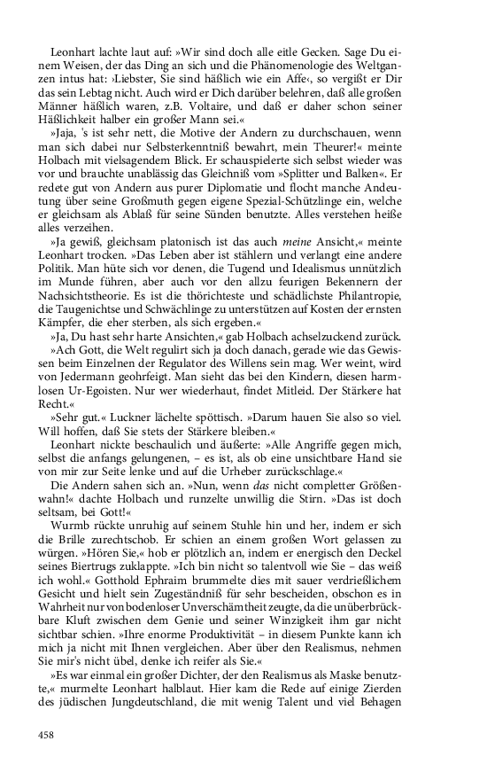 Seite 458