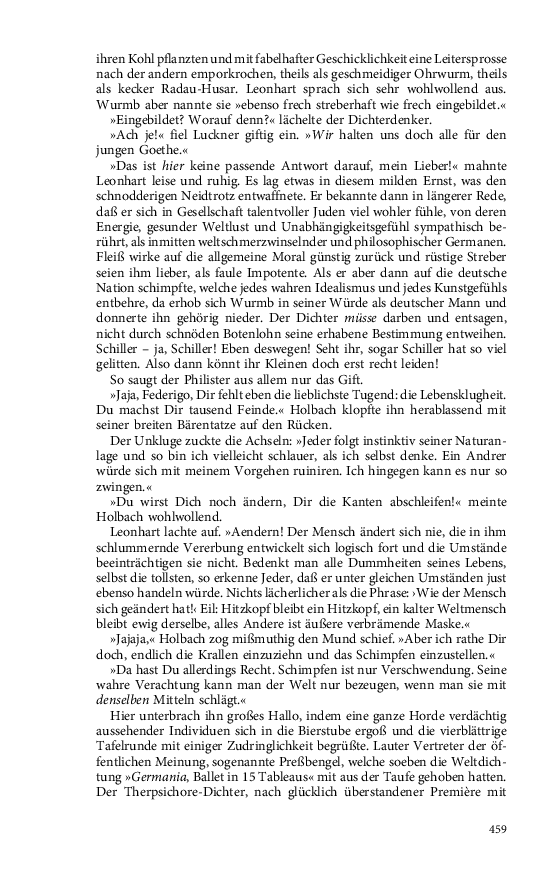 Seite 459