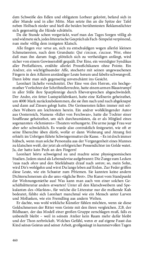 Seite 460