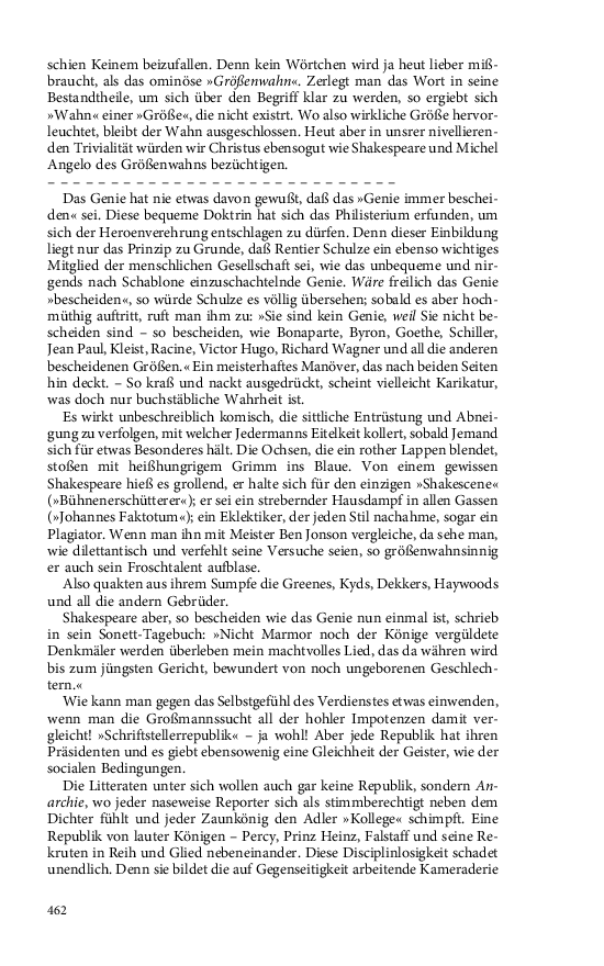 Seite 462
