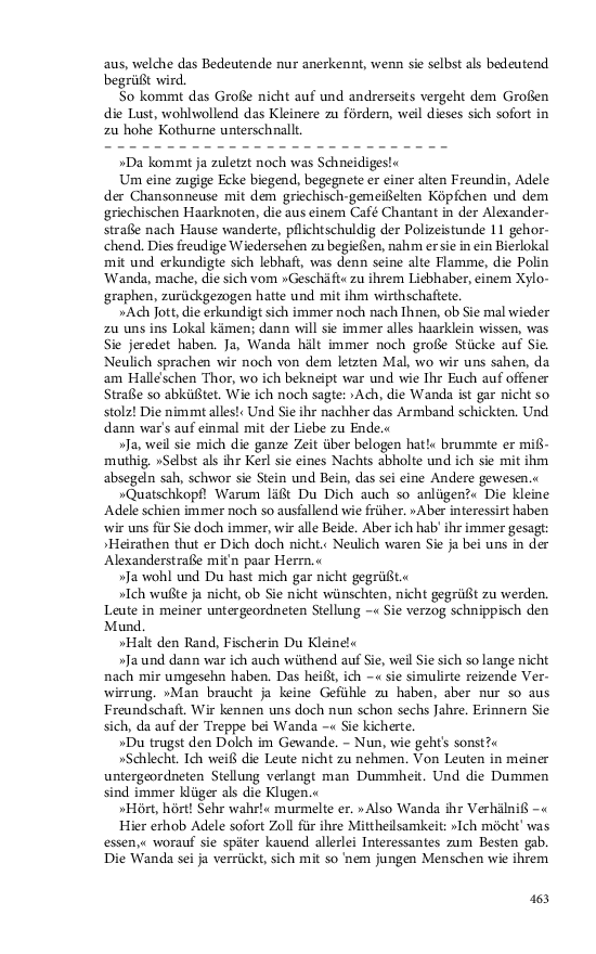 Seite 463