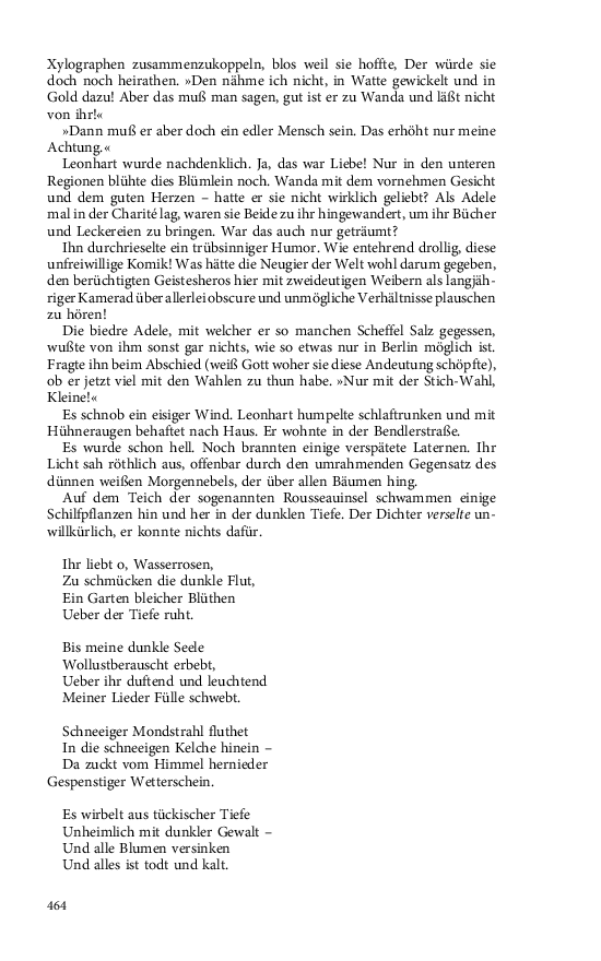 Seite 464