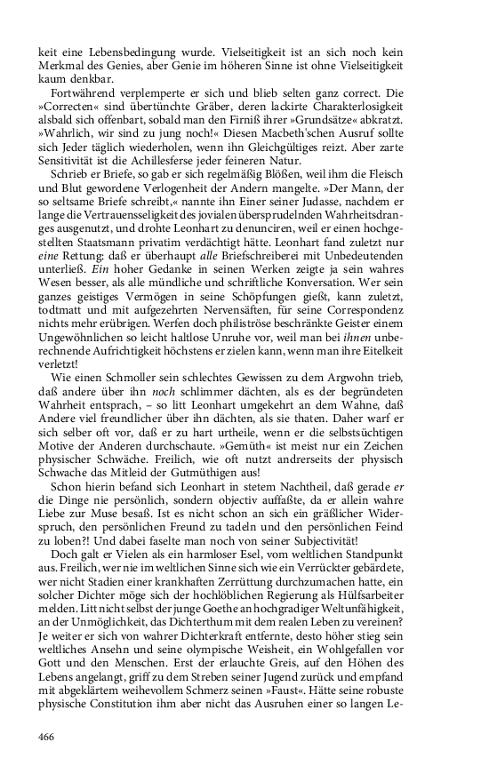 Seite 466