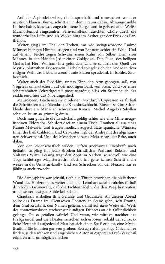 Seite 468