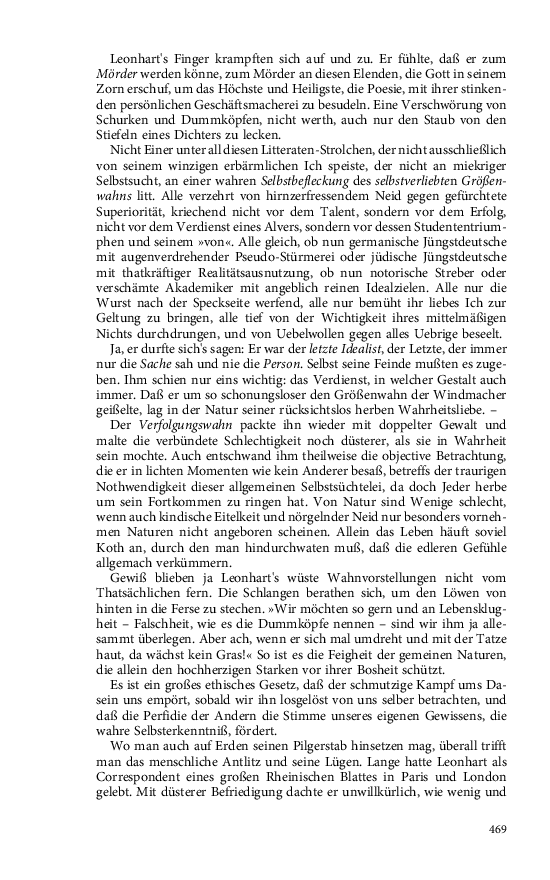 Seite 469
