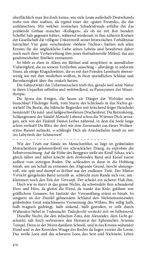 Seite 470