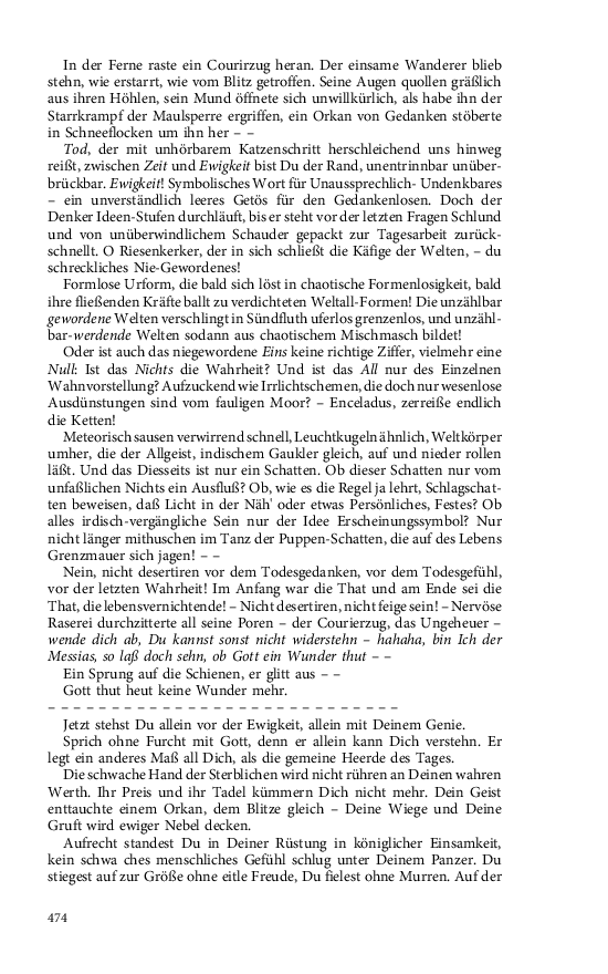 Seite 474