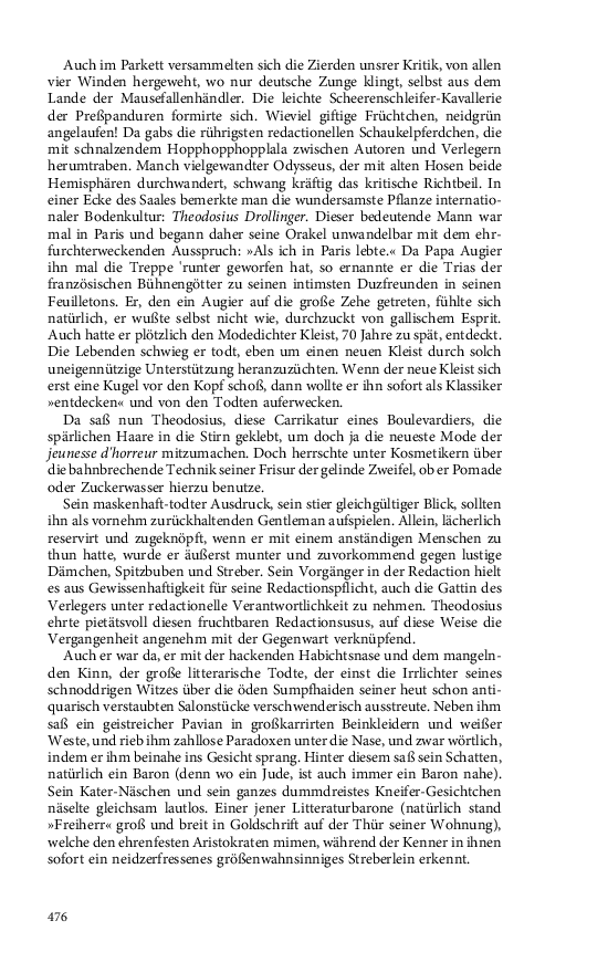 Seite 476