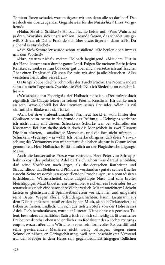 Seite 478