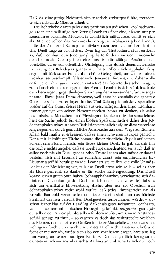 Seite 479