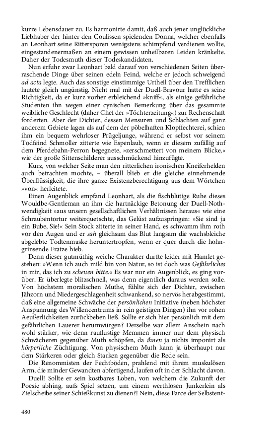 Seite 480