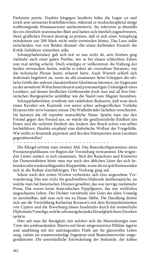Seite 482