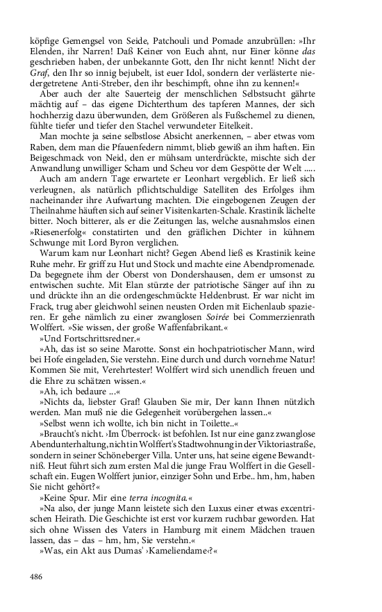 Seite 486