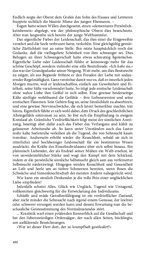 Seite 488