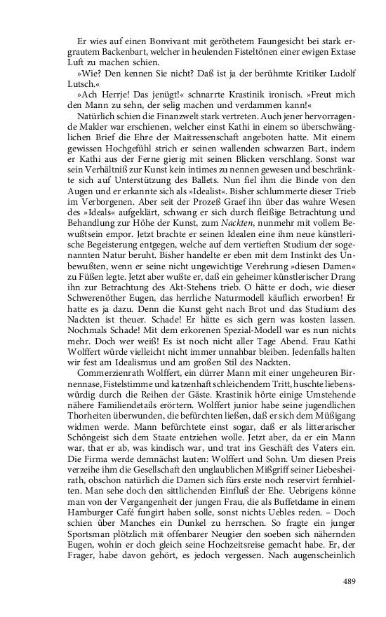 Seite 489