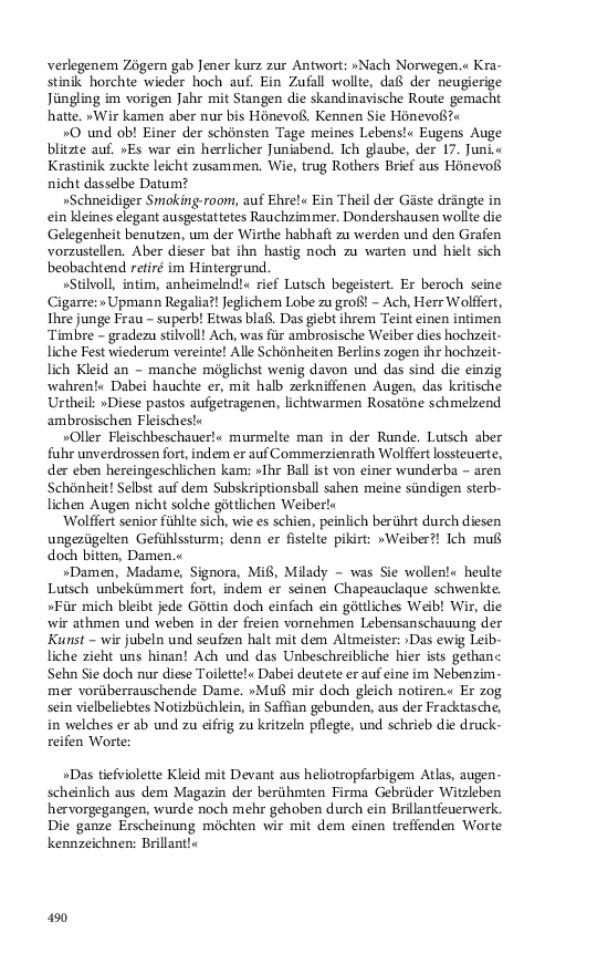 Seite 490