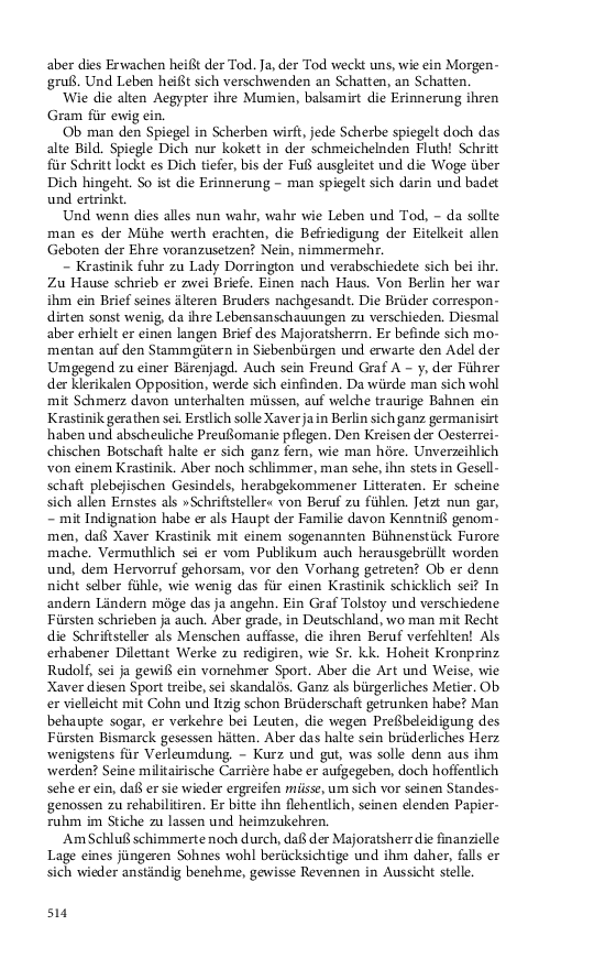 Seite 514
