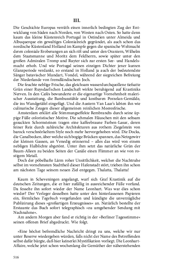 Seite 516