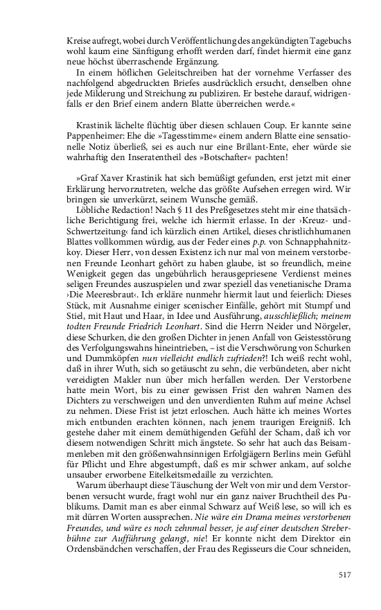 Seite 517