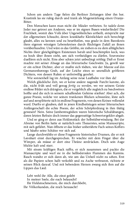 Seite 519
