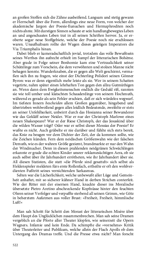 Seite 522