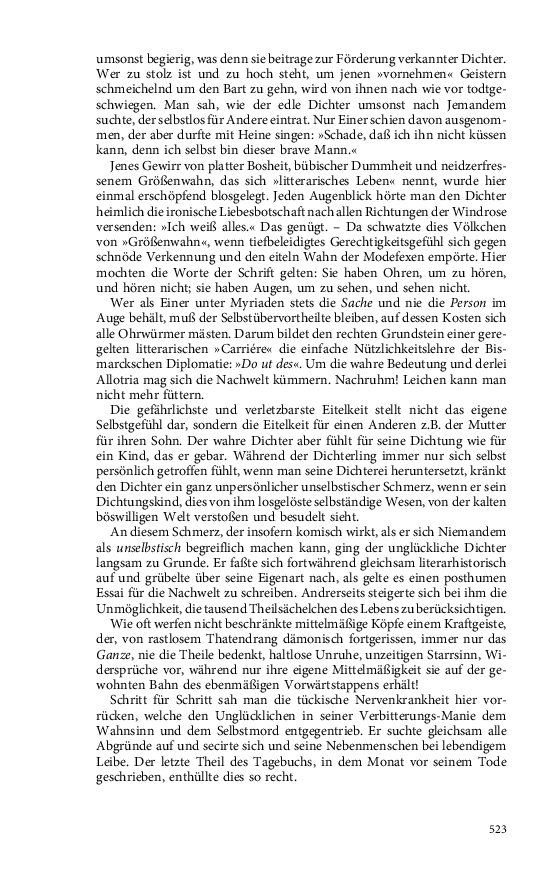 Seite 523