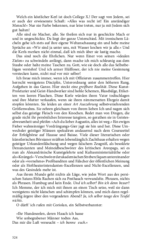 Seite 524