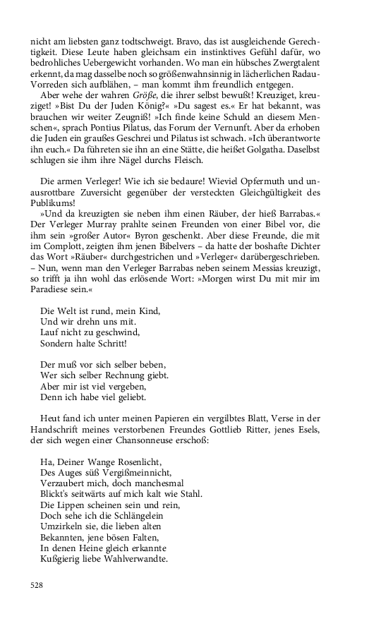 Seite 528