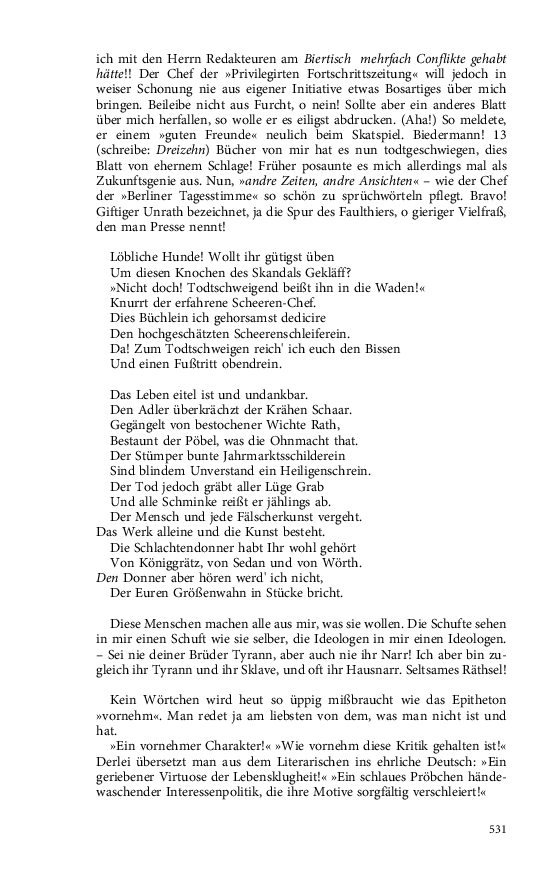 Seite 531