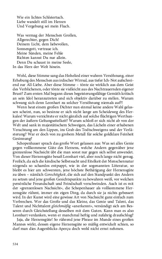 Seite 534