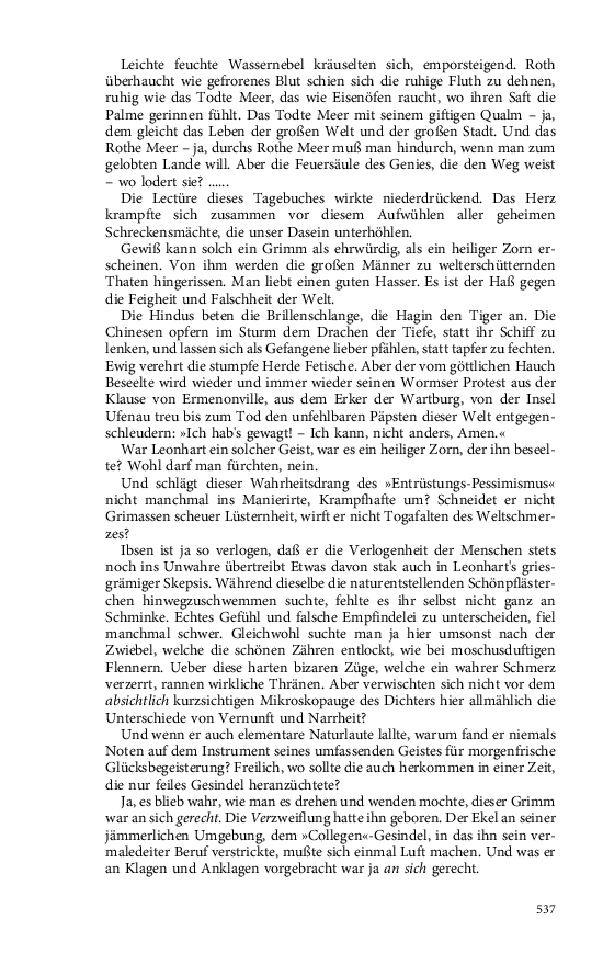 Seite 537
