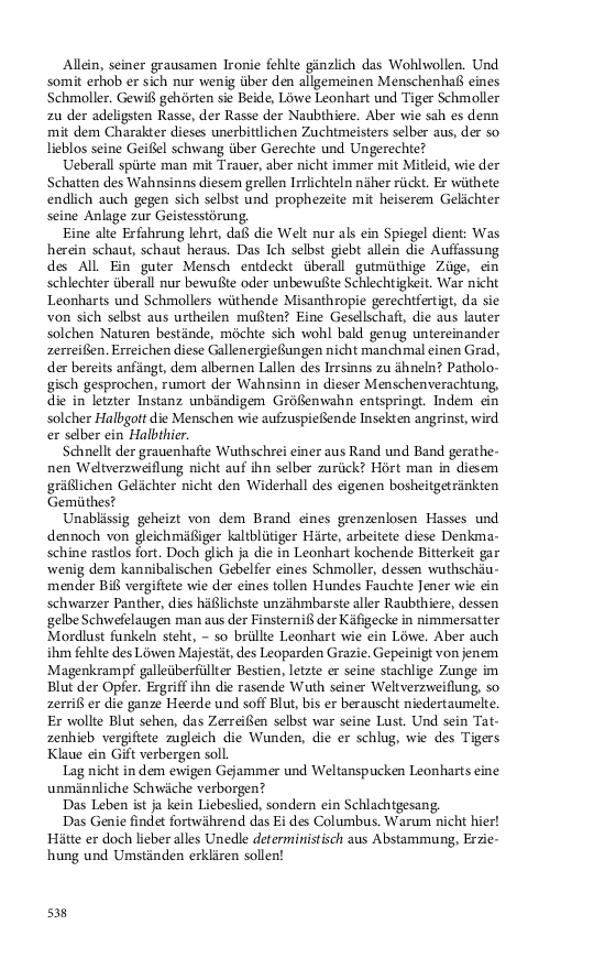 Seite 538