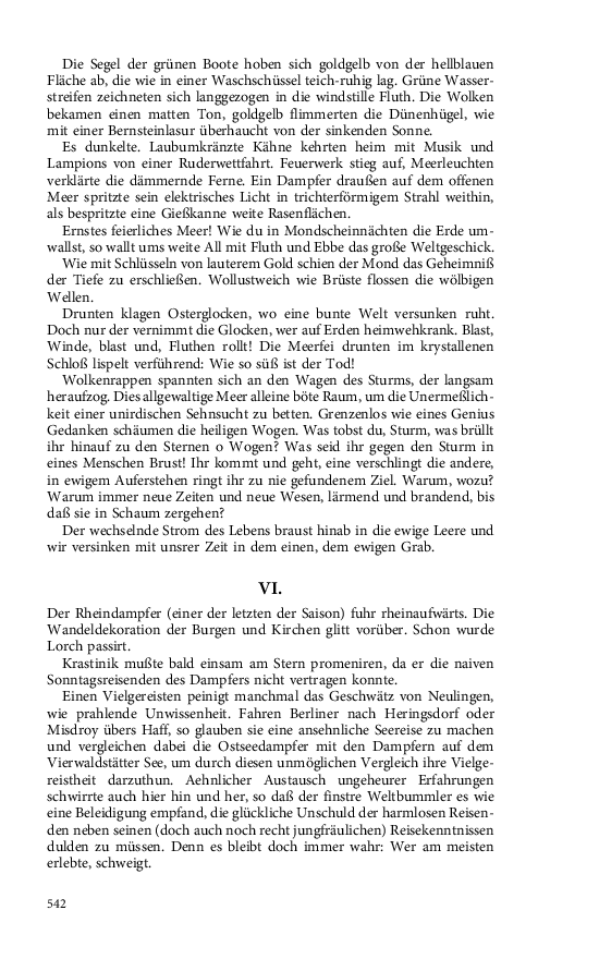 Seite 542